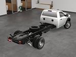 2025 Ram 5500 Regular Cab DRW 4x4 Cab Chassis for sale #RC89799 - photo 7