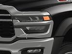 2025 Ram 4500 Crew Cab DRW 4x4 Cab Chassis for sale #RC89839 - photo 12