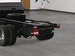 2025 Ram 4500 Crew Cab DRW 4x4 Cab Chassis for sale #RC89839 - photo 16