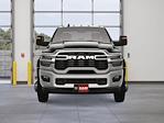 2025 Ram 4500 Crew Cab DRW 4x4 Cab Chassis for sale #RC89839 - photo 4