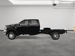 2025 Ram 4500 Crew Cab DRW 4x4 Cab Chassis for sale #RC89839 - photo 5