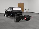 2025 Ram 4500 Crew Cab DRW 4x4 Cab Chassis for sale #RC89839 - photo 2
