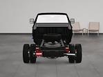 2025 Ram 4500 Crew Cab DRW 4x4 Cab Chassis for sale #RC89839 - photo 6
