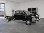 2025 Ram 4500 Crew Cab DRW 4x4 Cab Chassis for sale #RC89839 - photo 9