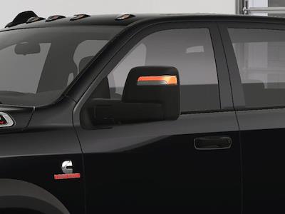 New 2025 Ram 4500 - photo 1