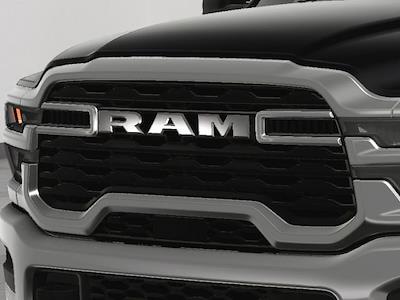 New 2025 Ram 4500 - photo 1