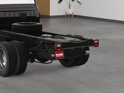 New 2025 Ram 4500 - photo 1