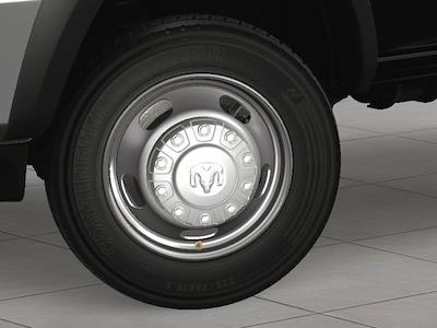 New 2025 Ram 4500 - photo 1