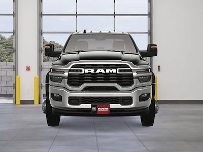 New 2025 Ram 4500 - photo 1