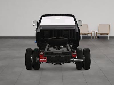 New 2025 Ram 4500 - photo 1