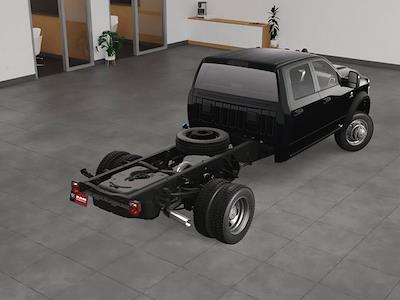 New 2025 Ram 4500 - photo 1