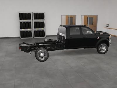 New 2025 Ram 4500 - photo 1