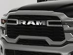 New 2025 Ram 4500 Tradesman Crew Cab 4x4 60 CA Cab Chassis for sale #RC89840 - photo 15