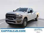 2026 Ram 2500 Crew Cab 4WD Pickup for sale #RC90646 - photo 1