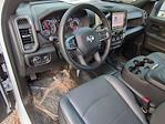 2026 Ram 2500 Crew Cab 4WD Pickup for sale #RC90646 - photo 12