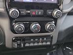 2026 Ram 2500 Crew Cab 4WD Pickup for sale #RC90646 - photo 17
