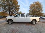 2026 Ram 2500 Crew Cab 4WD Pickup for sale #RC90646 - photo 4