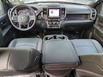2026 Ram 2500 Crew Cab 4WD Pickup for sale #RC90646 - photo 28