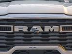 2026 Ram 2500 Crew Cab 4WD Pickup for sale #RC90646 - photo 40