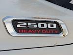2026 Ram 2500 Crew Cab 4WD Pickup for sale #RC90646 - photo 41