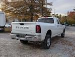 2026 Ram 2500 Crew Cab 4WD Pickup for sale #RC90646 - photo 3