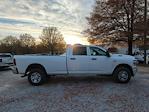 2026 Ram 2500 Crew Cab 4WD Pickup for sale #RC90646 - photo 6