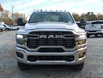 2026 Ram 2500 Crew Cab 4WD Pickup for sale #RC90646 - photo 8