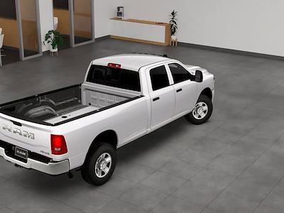 New 2026 Ram 2500 Tradesman Crew Cab 4x4 Pickup for sale #RC90648 - photo 2