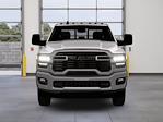 New 2026 Ram 2500 Tradesman Crew Cab 4x4 Pickup for sale #RC90648 - photo 3