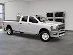 New 2026 Ram 2500 Tradesman Crew Cab 4x4 Pickup for sale #RC90648 - photo 5