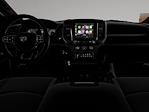 New 2026 Ram 2500 Tradesman Crew Cab 4x4 Pickup for sale #RC90648 - photo 7
