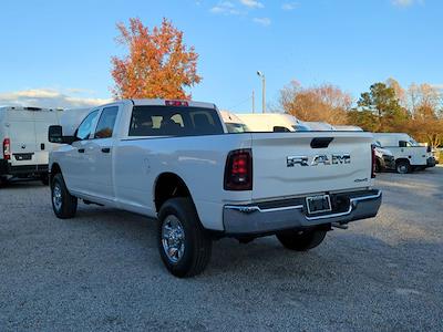 New 2026 Ram 2500 Tradesman Crew Cab for sale #RC90649 - photo 2