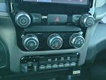 2026 Ram 2500 Crew Cab 4WD Pickup for sale #RC90649 - photo 17