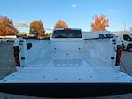 2026 Ram 2500 Crew Cab 4WD Pickup for sale #RC90649 - photo 34