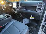 2026 Ram 2500 Crew Cab 4WD Pickup for sale #RC90649 - photo 37
