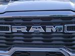 2026 Ram 2500 Crew Cab 4WD Pickup for sale #RC90649 - photo 40