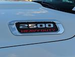 2026 Ram 2500 Crew Cab 4WD Pickup for sale #RC90649 - photo 41