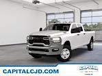 New 2026 Ram 2500 Tradesman Crew Cab 4x4 Pickup for sale #RC90650 - photo 1