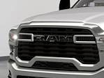 New 2026 Ram 2500 Tradesman Crew Cab 4x4 Pickup for sale #RC90650 - photo 12