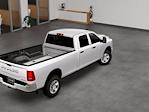 New 2026 Ram 2500 Tradesman Crew Cab 4x4 Pickup for sale #RC90650 - photo 2
