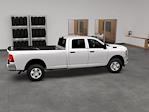 New 2026 Ram 2500 Tradesman Crew Cab 4x4 Pickup for sale #RC90650 - photo 4