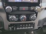 New 2026 Ram 2500 Tradesman Crew Cab for sale #RC90651 - photo 17
