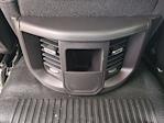 New 2026 Ram 2500 Tradesman Crew Cab for sale #RC90651 - photo 27