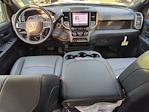 New 2026 Ram 2500 Tradesman Crew Cab for sale #RC90651 - photo 28