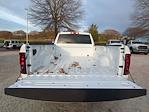 New 2026 Ram 2500 Tradesman Crew Cab for sale #RC90651 - photo 34