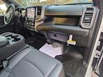 New 2026 Ram 2500 Tradesman Crew Cab for sale #RC90651 - photo 37