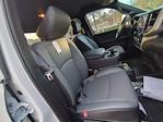 New 2026 Ram 2500 Tradesman Crew Cab for sale #RC90651 - photo 38
