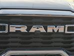 New 2026 Ram 2500 Tradesman Crew Cab for sale #RC90651 - photo 40