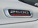 New 2026 Ram 2500 Tradesman Crew Cab for sale #RC90651 - photo 41