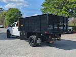 New 2026 Ram 5500 Crew Cab Landscape Dump for sale #RC91368 - photo 1